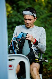 BIB: 
                            <button type="button" onclick="openModal(22742312)" class="btn btn-primary btn-sm float-right btn-popup" data-toggle="modal" data-target=".modal-high-quality">
                        <i class="fas fa-shopping-cart"></i> Add to Cart
                    </button>
                                            <button type="button" onclick="isThisMe(22742312, true)" class="btn btn-success btn-sm float-right btn-popup btn-isme hidden" data-toggle="tooltip" data-placement="bottom" title="นี่คือรูปของคุณใช่ไหม คลิกที่นี่เพื่อเอาเข้าอัลบั้ม">
                        <i class="fas fa-plus"></i> Add to album
                    </button>
                    <button type="button" onclick="isThisMe(22742312, false)" class="btn btn-warning btn-sm float-right btn-popup btn-isnotme hidden">
                        <i class="fas fa-ban"></i> Remove from album
                    </button>